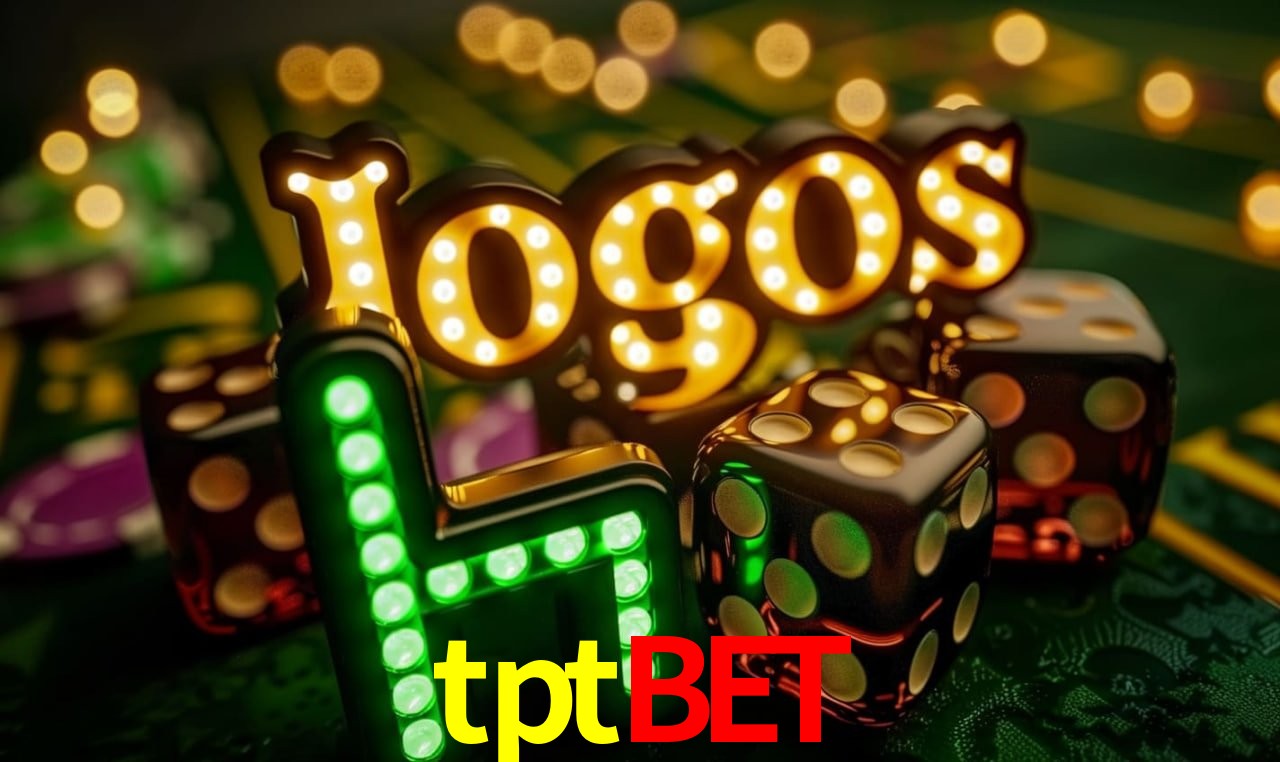 Recursos de Bônus tptbet