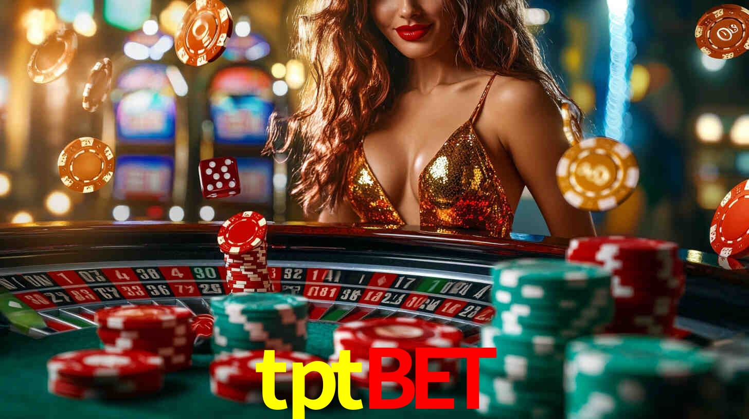 Instant EasyPaisa tptbet