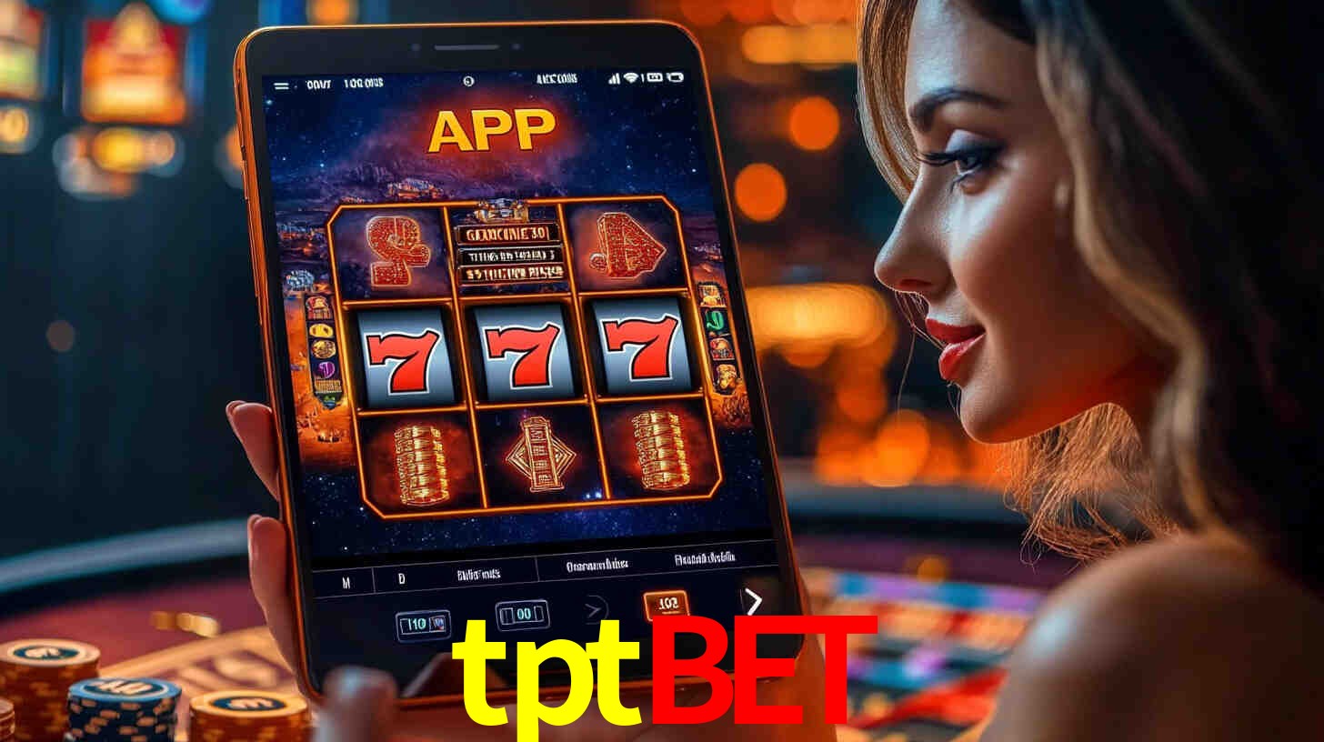 tptbet