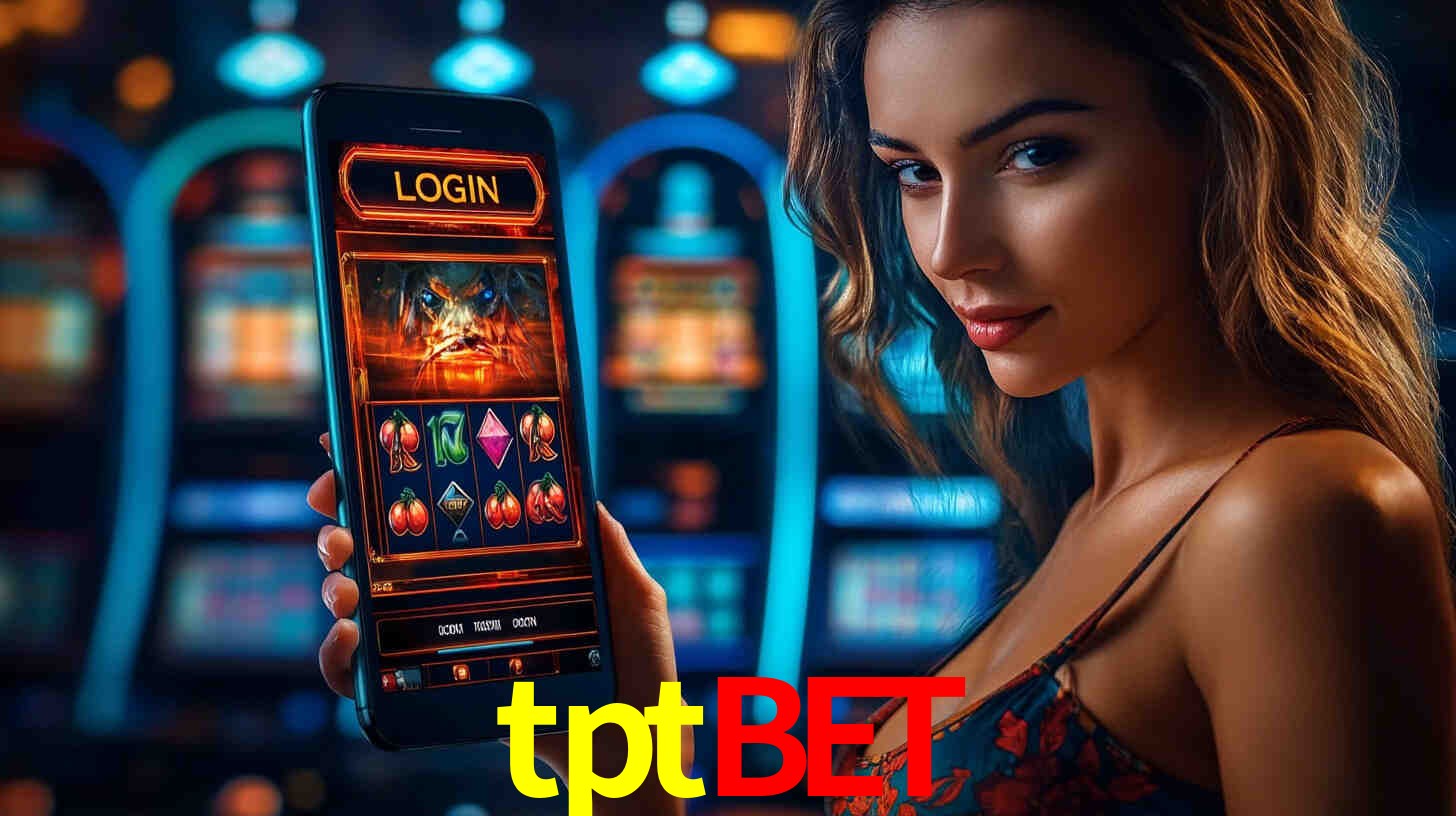 tptbet