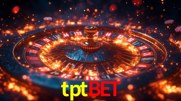 tptbet,tptbet.com