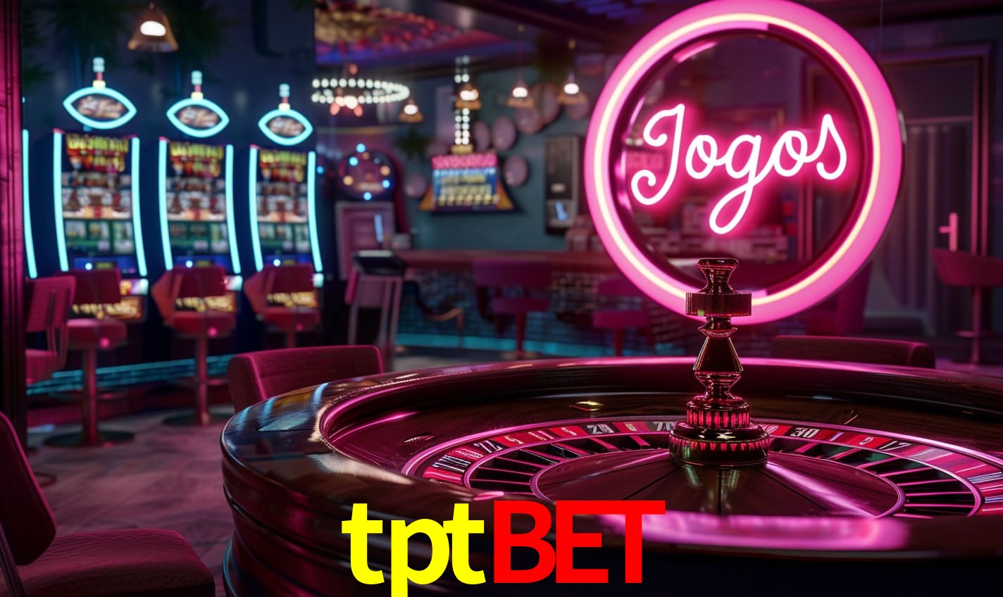 Descubra o Programa VIP da tptbet: Vantagens Exclusivas para Jogadores
