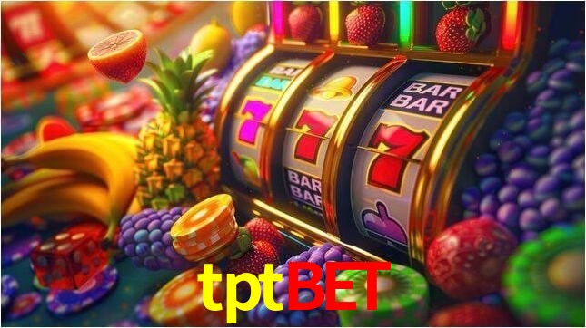 APP oficial da tptbet para mobile