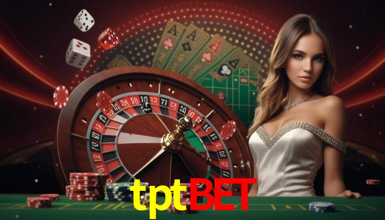 2FA Security tptbet