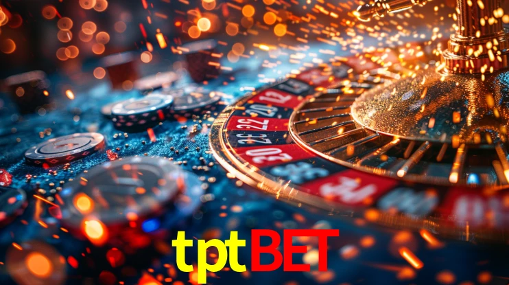 Quick Registration tptbet