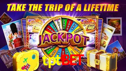 tptbet Licença Curaçao Gaming