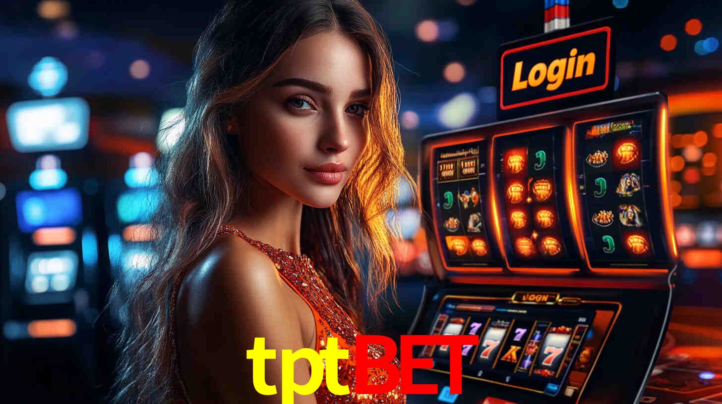 tptbet,tptbet.com