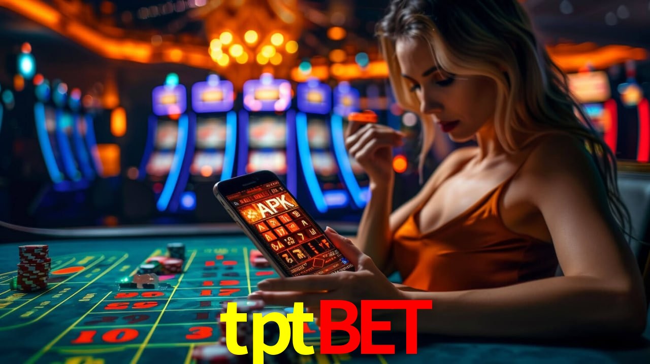 Spaceman Game tptbet